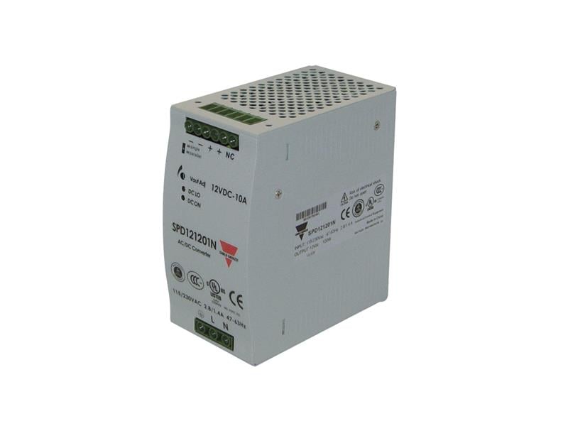 CARLO GAVAZZI SPD241201N