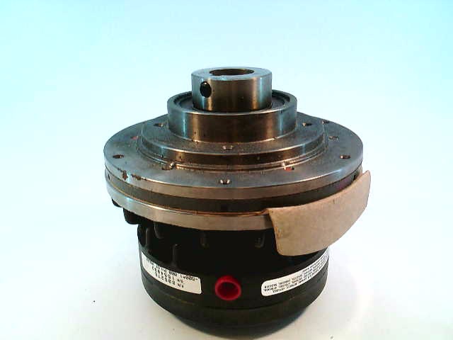 NEXEN GROUP 805275