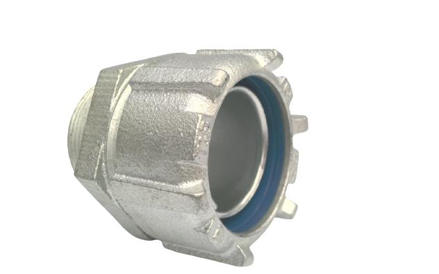 ABB THOMAS & BETTS 5236