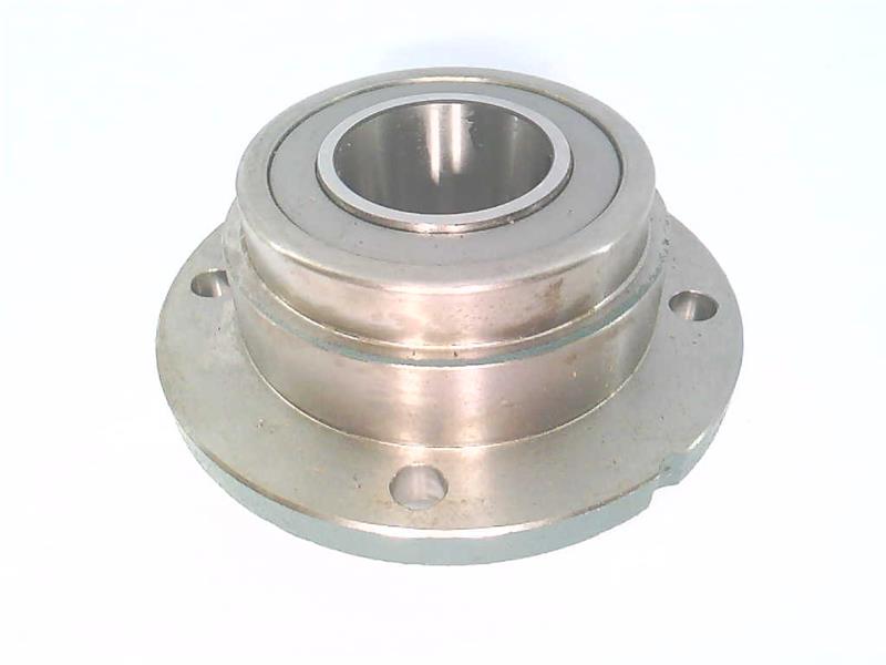 ASEA BROWN BOVERI FCE215R ASEA BROWN BOVERI FCE215R