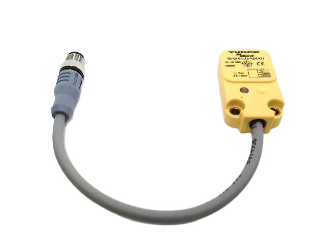 TN-Q14-0.15-RS4.47T par TURCK