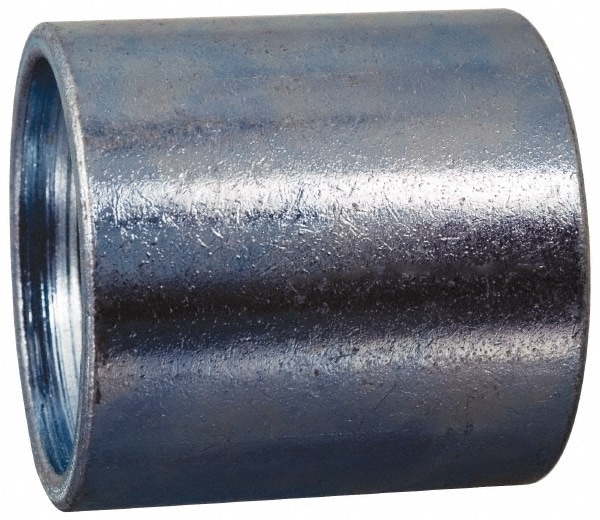 ASC ENGINEERED SOLUTIONS 0321201139