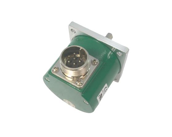 LIKA IT65-P-16BND2CR