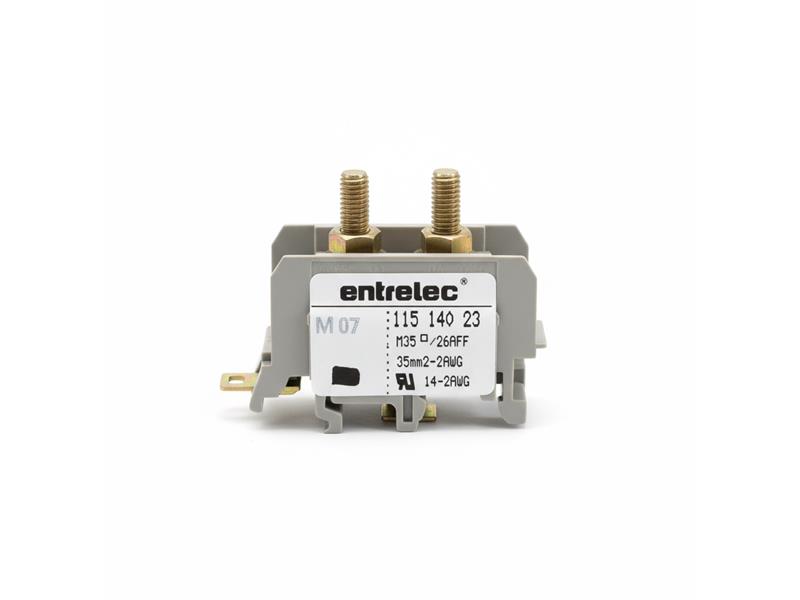 115.140.23 by ASEA BROWN BOVERI