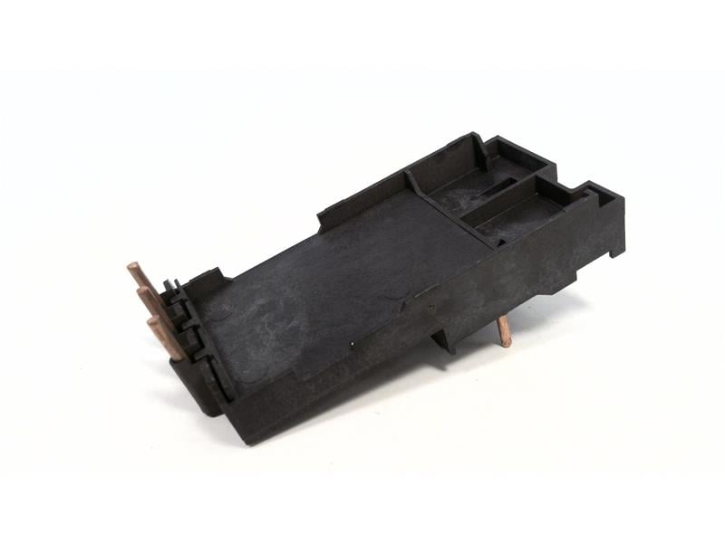 GENERAL ELECTRIC GPF1L02DA