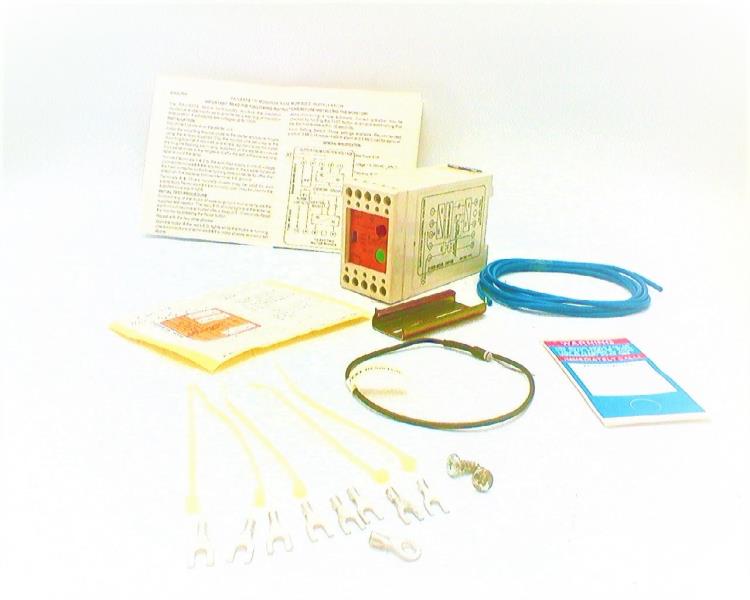 MSE MGM-600-C220V