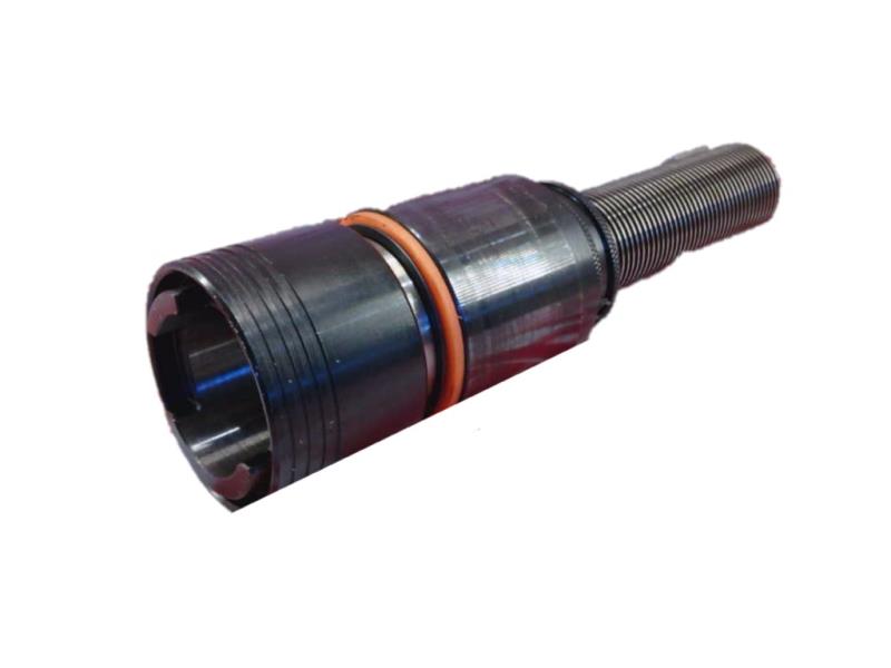 TM SMITH TOOL INT 242-TR28-S0001