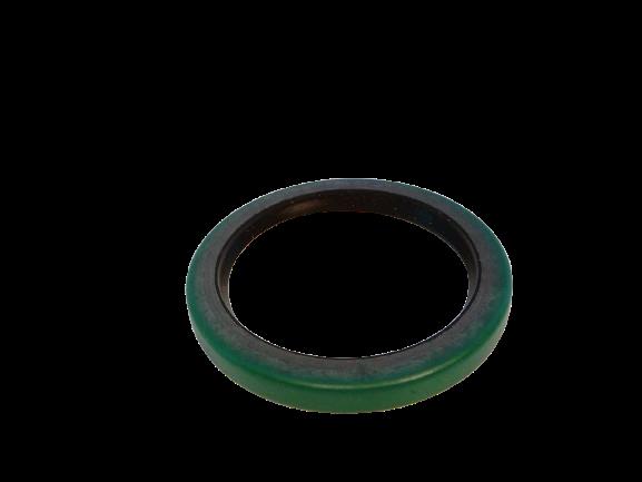 SKF 18543