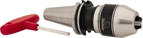 ACCUPRO HX0164040
