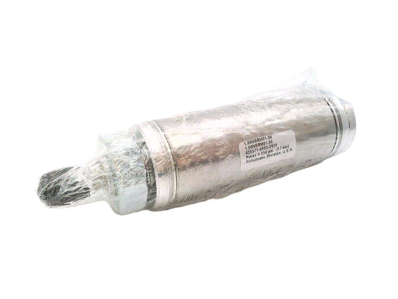 1.06NSRM01.00 par PARKER