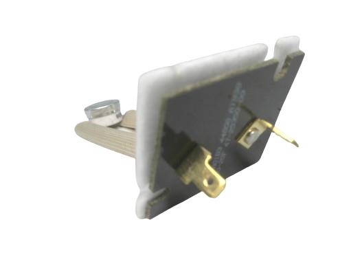 RHEEM 47-25350-09