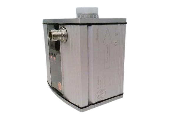 EFECTOR SUR34HGBFRKG/W/US-100-IPF-SU7000