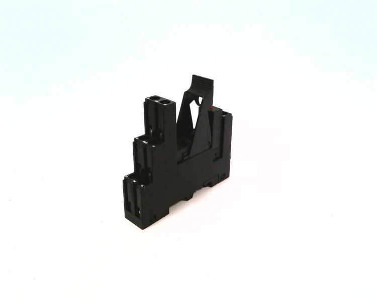 SIEMENS LZX.RT78626