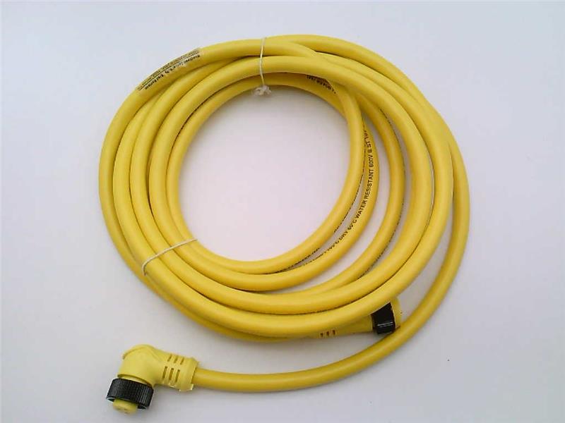 MOLEX 113021A01F150