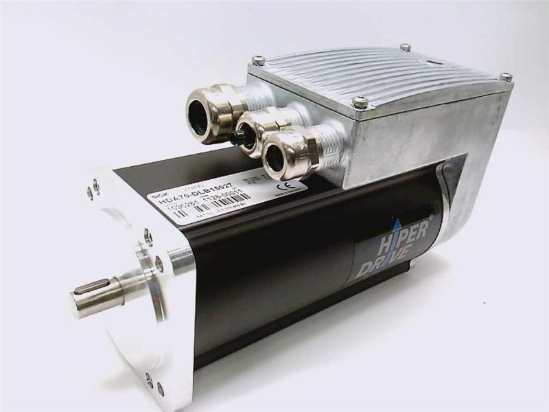 SICK HDA70-DLB15027
