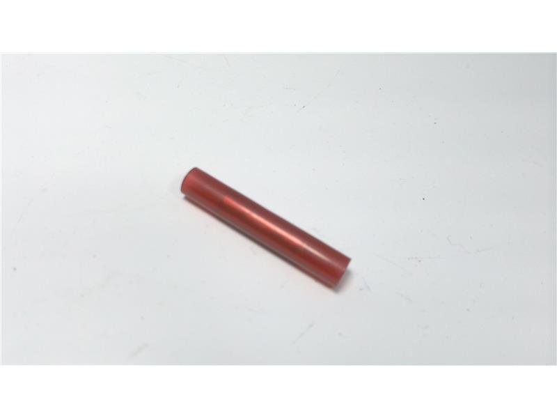 PANDUIT BSN18-M