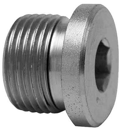 TOMPKINS INDUSTRIES 7408-HHP-16