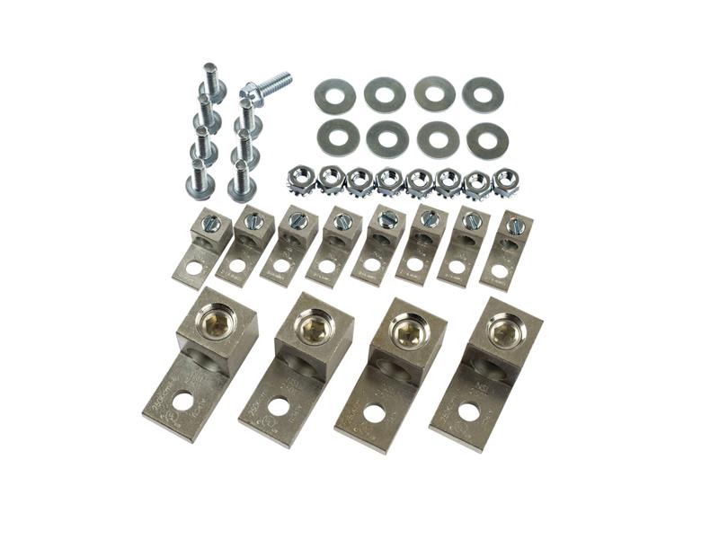 NSI INDUSTRIES LK-1