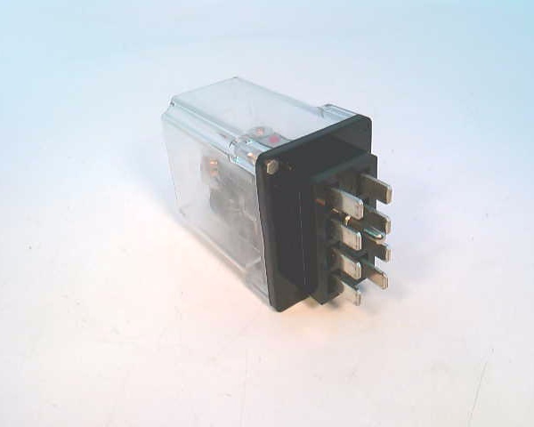 NTE R18-11A20-120