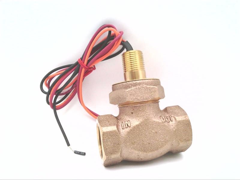 GEMS SENSORS 27054
