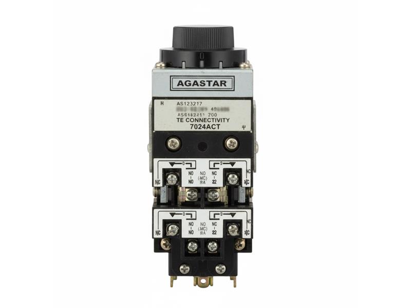 7024ACT by TE CONNECTIVITY