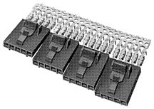 TE CONNECTIVITY 103958-9