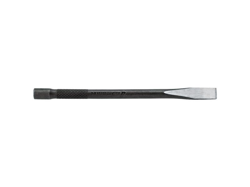 STANLEY BLACK & DECKER J86038