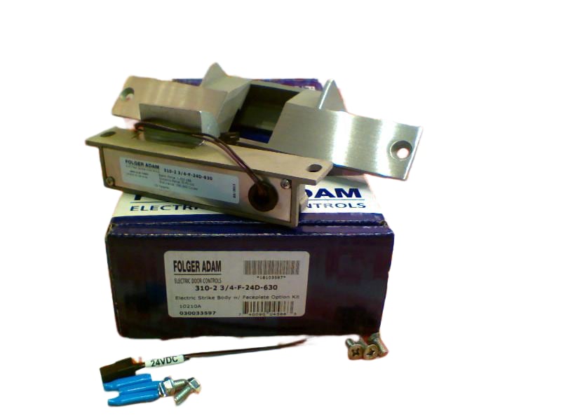 310234F24D630 par FOLGER ADAM