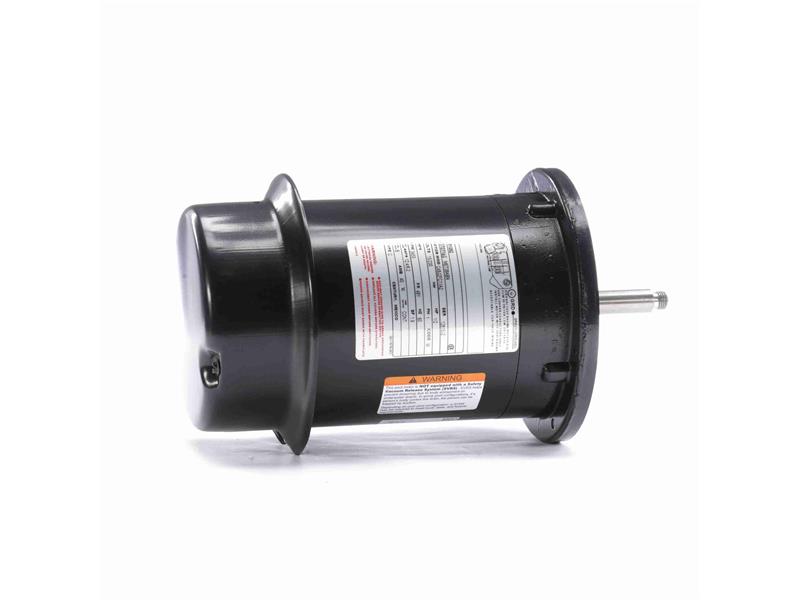 REGAL REXNORD R1052