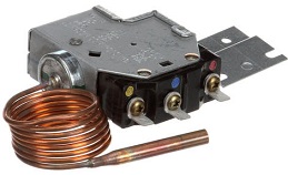 P20EB-1C by JOHNSON CONTROLS