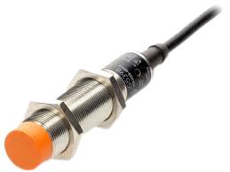 EFECTOR IGA 3008-BPOG