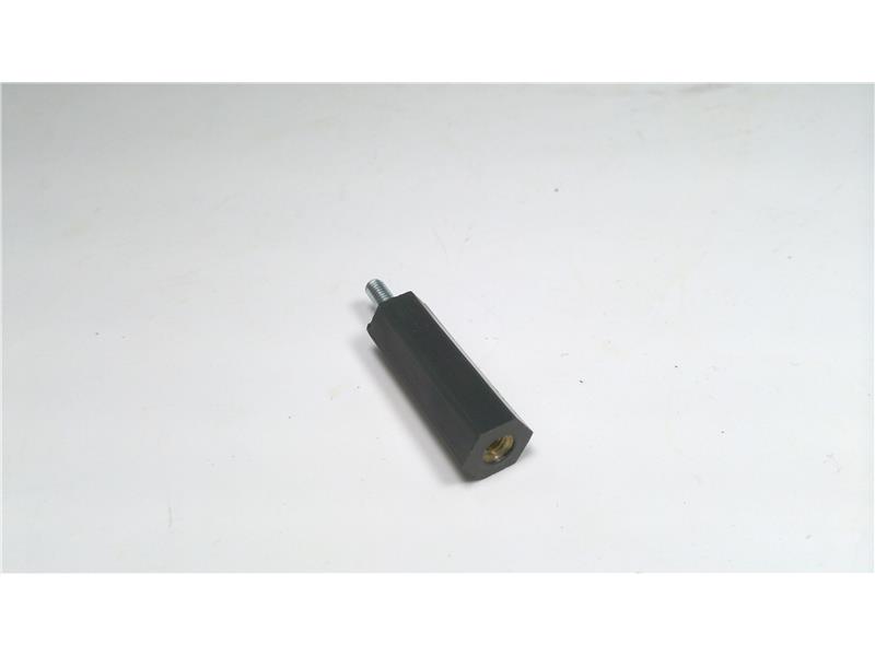 DAVIES MOLDING CO SH1000-E