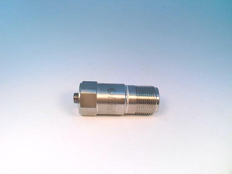 IMI 603C01