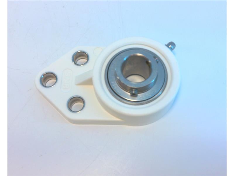 NTN BEARING MUCFBL204