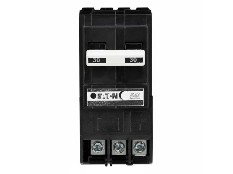 EATON CORPORATION 1275C85G03