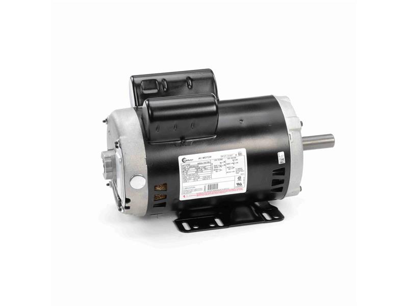 REGAL REXNORD V102
