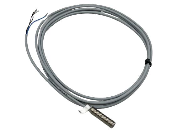 SENSOPART IMT 8-2B-NS-K3