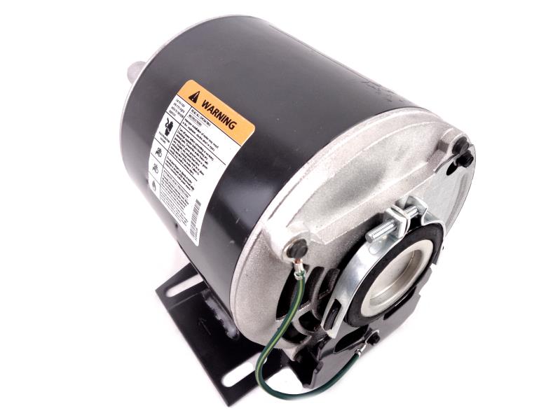 GRAINGER 5K977BG