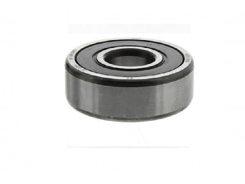 SKF 6303-2RS1/C3Q66
