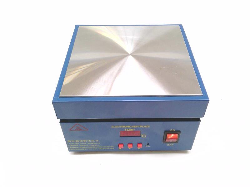 RADWELL 946C