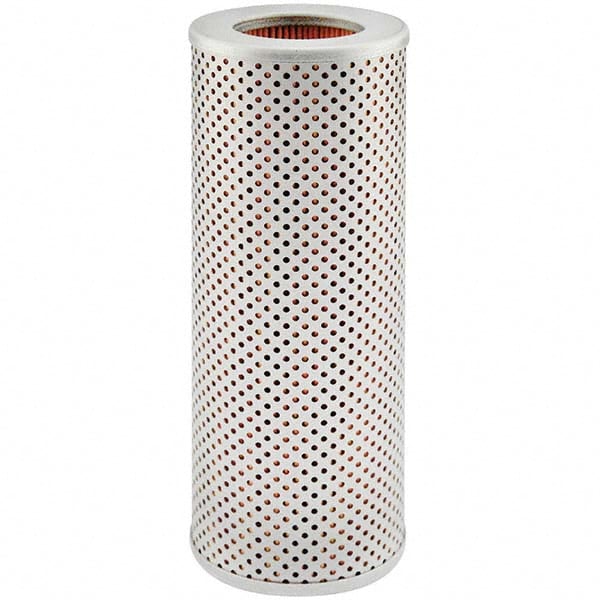 CLARCOR INC PT8459