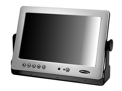 XENARC TECHNOLOGIES 1020YH