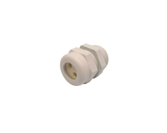 ALTECH CORP 5315850
