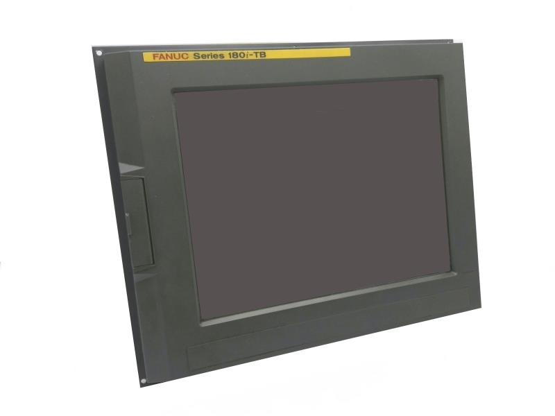 FANUC A13B-0196-B013