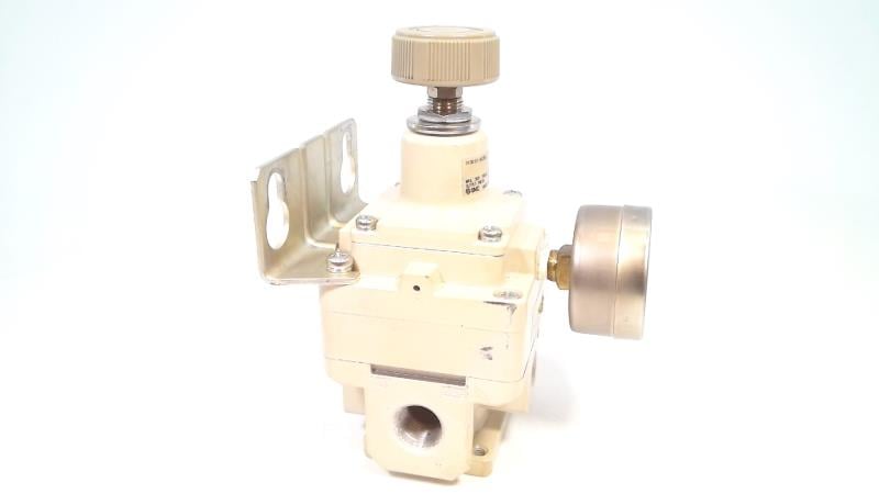 SMC IR3010-N03BG