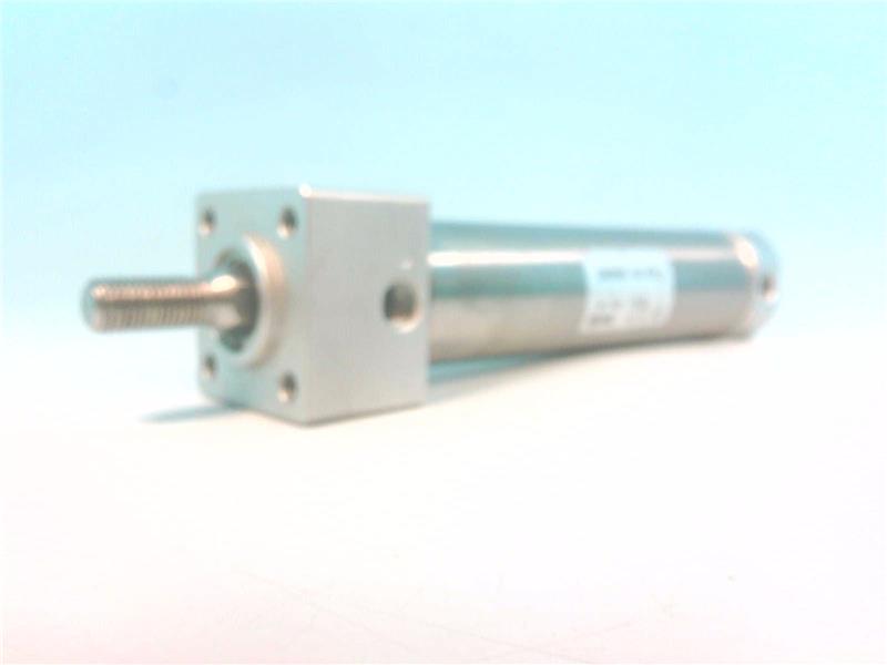 SMC CDM2RKB32-100-H7A1L
