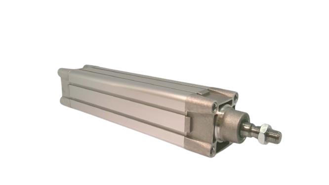 CAMOZZI 61M2P063A0210
