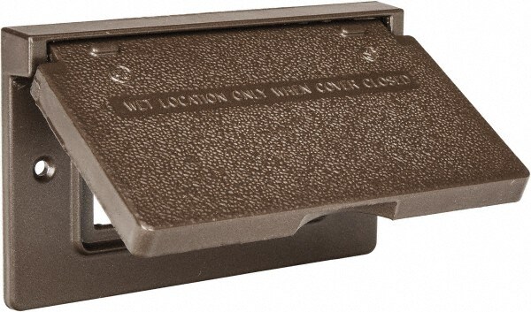 EATON CORPORATION TP7238