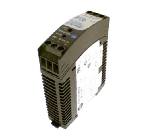 ALLEN BRADLEY 1606-XLP15A