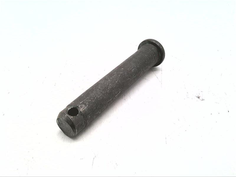 GENERIC R3112
